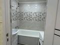 2-бөлмелі пәтер · 65 м² · 5/5 қабат, Астана ш/а. 25, бағасы: 22 млн ₸ в Уральске, мкр Астана — фото 6