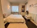 5-комнатная квартира · 206.5 м² · 3/3 этаж, Жумабека Ташенова 12/2 за 128 млн ₸ в Астане — фото 18