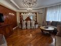 5-комнатная квартира · 206.5 м² · 3/3 этаж, Жумабека Ташенова 12/2 за 128 млн ₸ в Астане — фото 21