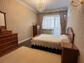5-комнатная квартира · 206.5 м² · 3/3 этаж, Жумабека Ташенова 12/2 за 128 млн ₸ в Астане — фото 24