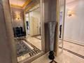 5-комнатная квартира · 206.5 м² · 3/3 этаж, Жумабека Ташенова 12/2 за 128 млн ₸ в Астане — фото 4