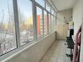 5-комнатная квартира · 206.5 м² · 3/3 этаж, Жумабека Ташенова 12/2 за 128 млн ₸ в Астане — фото 7