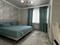 3-комнатная квартира · 71 м² · 12/13 этаж, Дарабоз — ‼️СРОЧНАЯ ПРОДАЖА ‼️ Мкр. ДАРАБОЗ ‼️ ALMATY ARENA‼️ Торг реальным покупателям ‼️ за 45 млн ₸ в Алматы, Алатауский р-н