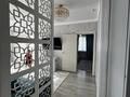 3-комнатная квартира · 71 м² · 12/13 этаж, Дарабоз — ‼️СРОЧНАЯ ПРОДАЖА ‼️ Мкр. ДАРАБОЗ ‼️ ALMATY ARENA‼️ Торг реальным покупателям ‼️ за 45 млн ₸ в Алматы, Алатауский р-н — фото 12