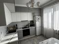 3-комнатная квартира · 71 м² · 12/13 этаж, Дарабоз — ‼️СРОЧНАЯ ПРОДАЖА ‼️ Мкр. ДАРАБОЗ ‼️ ALMATY ARENA‼️ Торг реальным покупателям ‼️ за 45 млн ₸ в Алматы, Алатауский р-н — фото 17