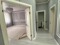 2-комнатная квартира · 89.5 м² · 3/5 этаж, мкр. Алтын орда, ​микрорайон Батыс 2 228/2 — по.Тауелсиздик пересечение Г.Жубанова за 35 млн ₸ в Актобе — фото 12