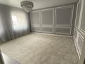 2-комнатная квартира · 89.5 м² · 3/5 этаж, мкр. Алтын орда, ​микрорайон Батыс 2 228/2 — по.Тауелсиздик пересечение Г.Жубанова за 35 млн ₸ в Актобе — фото 2