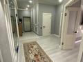 2-комнатная квартира · 89.5 м² · 3/5 этаж, мкр. Алтын орда, ​микрорайон Батыс 2 228/2 — по.Тауелсиздик пересечение Г.Жубанова за 35 млн ₸ в Актобе — фото 4