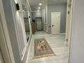 2-комнатная квартира · 89.5 м² · 3/5 этаж, мкр. Алтын орда, ​микрорайон Батыс 2 228/2 — по.Тауелсиздик пересечение Г.Жубанова за 35 млн ₸ в Актобе — фото 5