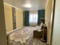 2-комнатная квартира · 89.5 м² · 3/5 этаж, мкр. Алтын орда, ​микрорайон Батыс 2 228/2 — по.Тауелсиздик пересечение Г.Жубанова за 35 млн ₸ в Актобе — фото 6