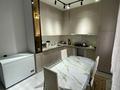 2-комнатная квартира · 89.5 м² · 3/5 этаж, мкр. Алтын орда, ​микрорайон Батыс 2 228/2 — по.Тауелсиздик пересечение Г.Жубанова за 35 млн ₸ в Актобе — фото 7