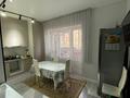 2-комнатная квартира · 89.5 м² · 3/5 этаж, мкр. Алтын орда, ​микрорайон Батыс 2 228/2 — по.Тауелсиздик пересечение Г.Жубанова за 35 млн ₸ в Актобе — фото 8