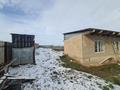 Жер телімі · 50 сотық, Шамалған, бағасы: 10 млн ₸ в Шамалгане — фото 10