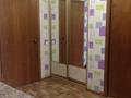 1-бөлмелі пәтер · 45 м² · 9/16 қабат, Женис 67 — Алии Молдагуловой, бағасы: 13 000 ₸ в Астане, Сарыарка р-н — фото 5