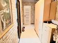 2-комнатная квартира · 51 м² · 6/9 этаж, Шаймерденова Косшигулулы 18 — Поликлиника #10 за 23.5 млн ₸ в Астане, Сарыарка р-н — фото 11