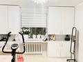 2-комнатная квартира · 51 м² · 6/9 этаж, Шаймерденова Косшигулулы 18 — Поликлиника #10 за 23.5 млн ₸ в Астане, Сарыарка р-н — фото 3