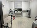 2-комнатная квартира · 51 м² · 6/9 этаж, Шаймерденова Косшигулулы 18 — Поликлиника #10 за 23.5 млн ₸ в Астане, Сарыарка р-н — фото 4