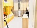 2-комнатная квартира · 51 м² · 6/9 этаж, Шаймерденова Косшигулулы 18 — Поликлиника #10 за 23.5 млн ₸ в Астане, Сарыарка р-н — фото 8