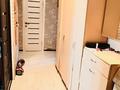 2-комнатная квартира · 51 м² · 6/9 этаж, Шаймерденова Косшигулулы 18 — Поликлиника #10 за 23.5 млн ₸ в Астане, Сарыарка р-н — фото 9
