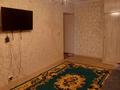 1-комнатная квартира, 37 м², 1/5 этаж, Ильяева — Напротив Нуротан за 15 млн 〒 в Шымкенте, Туран р-н — фото 3