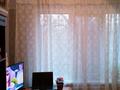 4-комнатная квартира, 85.5 м², 3/5 этаж, Сатпаева 30 — Цона за 34.5 млн 〒 в Усть-Каменогорске — фото 12