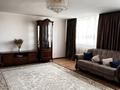 3-комнатная квартира · 100 м² · 5/5 этаж, Машхур Жусупа 90а за 30 млн ₸ в Экибастузе