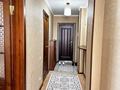 3-комнатная квартира · 100 м² · 5/5 этаж, Машхур Жусупа 90а за 30 млн ₸ в Экибастузе — фото 10