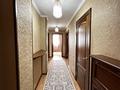 3-комнатная квартира · 100 м² · 5/5 этаж, Машхур Жусупа 90а за 30 млн ₸ в Экибастузе — фото 13