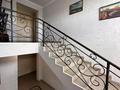 3-комнатная квартира · 100 м² · 5/5 этаж, Машхур Жусупа 90а за 30 млн ₸ в Экибастузе — фото 14