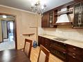 3-комнатная квартира · 100 м² · 5/5 этаж, Машхур Жусупа 90а за 30 млн ₸ в Экибастузе — фото 5