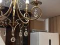 3-комнатная квартира · 100 м² · 5/5 этаж, Машхур Жусупа 90а за 30 млн ₸ в Экибастузе — фото 6