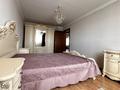 3-комнатная квартира · 100 м² · 5/5 этаж, Машхур Жусупа 90а за 30 млн ₸ в Экибастузе — фото 7