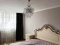 3-комнатная квартира · 100 м² · 5/5 этаж, Машхур Жусупа 90а за 30 млн ₸ в Экибастузе — фото 8