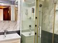 3-комнатная квартира · 100 м² · 5/5 этаж, Машхур Жусупа 90а за 30 млн ₸ в Экибастузе — фото 9