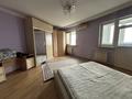 2-бөлмелі пәтер · 80 м² · 10/21 қабат, Розыбакиева 289, бағасы: 18 000 ₸ в Алматы, Бостандыкский р-н — фото 2