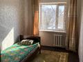 2-комнатная квартира, 47 м², 3/5 этаж помесячно, Момышулы 3 за 160 000 〒 в Жезказгане — фото 8