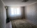 2-бөлмелі пәтер · 55 м² · 7/9 қабат, Болашақ ш/а. 131 в, бағасы: 160 000 ₸ в Актобе, мкр Болашак