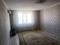 2-комнатная квартира · 55 м² · 7/9 этаж, мкр Болашак 131 в за 160 000 ₸ в Актобе