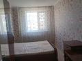 2-бөлмелі пәтер · 55 м² · 7/9 қабат, Болашақ ш/а. 131 в, бағасы: 160 000 ₸ в Актобе, мкр Болашак — фото 2