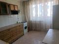 2-бөлмелі пәтер · 55 м² · 7/9 қабат, Болашақ ш/а. 131 в, бағасы: 160 000 ₸ в Актобе, мкр Болашак — фото 3