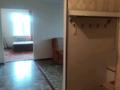 3-комнатная квартира, 55 м², 5/5 этаж помесячно, 5 мкр 38 за 100 000 〒 в Талдыкоргане, мкр Самал
