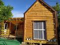Жеке үй · 3 бөлме · 60 м², Мерей 22 — Орман, бағасы: 6 000 ₸ в Бурабае