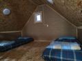 Жеке үй · 3 бөлме · 60 м², Мерей 22 — Орман, бағасы: 6 000 ₸ в Бурабае — фото 7