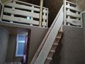 Жеке үй · 3 бөлме · 60 м², Мерей 22 — Орман, бағасы: 6 000 ₸ в Бурабае — фото 8