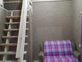 Жеке үй · 3 бөлме · 60 м², Мерей 22 — Орман, бағасы: 6 000 ₸ в Бурабае — фото 9