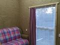 Жеке үй · 3 бөлме · 60 м², Мерей 22 — Орман, бағасы: 6 000 ₸ в Бурабае — фото 10