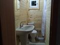 Жеке үй · 3 бөлме · 60 м², Мерей 22 — Орман, бағасы: 6 000 ₸ в Бурабае — фото 12