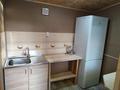 Жеке үй · 3 бөлме · 60 м², Мерей 22 — Орман, бағасы: 6 000 ₸ в Бурабае — фото 13