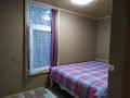 Жеке үй · 3 бөлме · 60 м², Мерей 22 — Орман, бағасы: 6 000 ₸ в Бурабае — фото 14