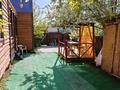 Жеке үй · 3 бөлме · 60 м², Мерей 22 — Орман, бағасы: 6 000 ₸ в Бурабае — фото 15